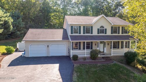 78 Valley Green Dr, Danville, PA, 17821-9742 | Card Image