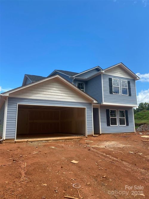 910 W Sumter St, Shelby, NC, 28150-4337 | Card Image