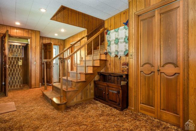 11441184 Hollister Hill Rd, House other with 6 bedrooms, 5 bathrooms and null parking in Delhi NY | Image 30
