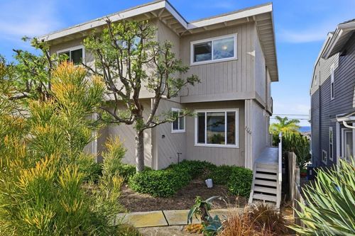 2280 Cambridge Ave, Cardiff by the Sea, CA, 92007-1615 | Card Image