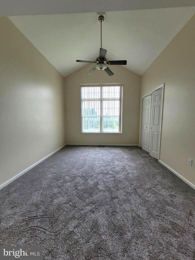 128 Hickory Ln, Townhouse with 3 bedrooms, 3 bathrooms and null parking in WYOMISSING PA | Image 10