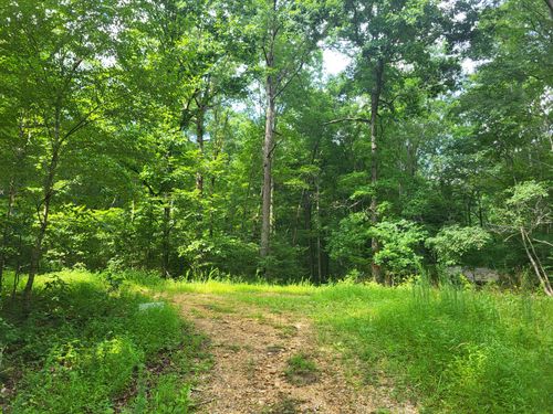 0 Mcdonald Loop, Dickson, TN, 37055 | Card Image