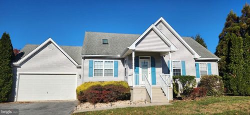 17010 Minos Conaway Rd, LEWES, DE, 19958-3808 | Card Image