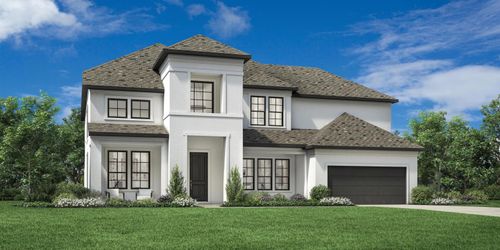 4600 Ol Brushy Creek Lane, Cedar Park, TX, 78613 | Card Image