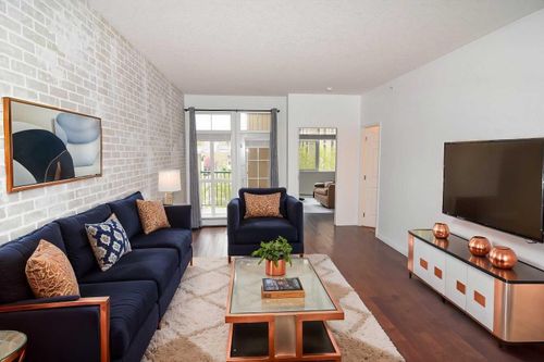 404-5720 2 Street Sw, Calgary, AB, T2H3B3 | Card Image