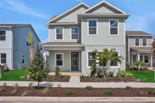 9015 Rothman Ln, LAKEWOOD RANCH, FL, 34240 | Card Image