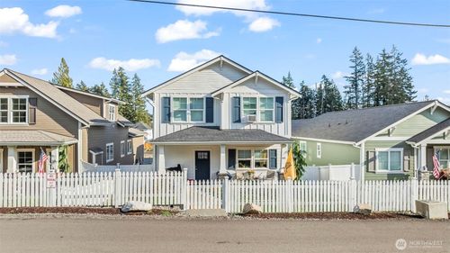 a98524-60 E Compass Ln, Allyn, WA, 98524-7806 | Card Image