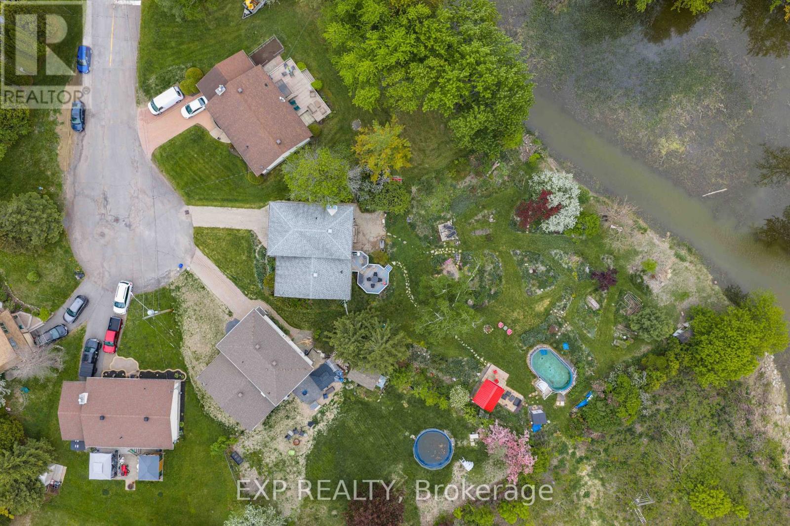 Residential in Clarence-Rockland 3