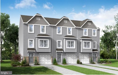 HomeSite 685 Huntwell West Avenue, RANSON, WV, 25438 | Card Image