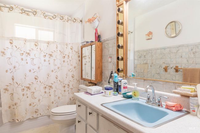 2120 W Jefferson Ave, House other with 3 bedrooms, 2 bathrooms and 2 parking in St. Maries ID | Image 11
