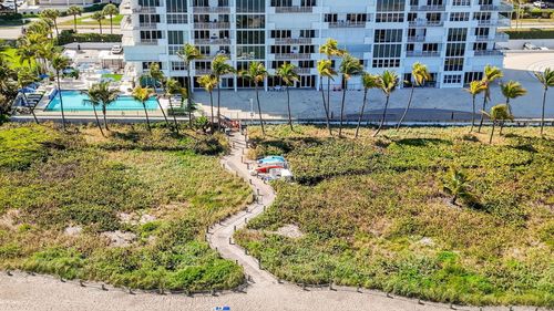 1004-3000 S Ocean Blvd, Boca Raton, FL, 33432-8390 | Card Image