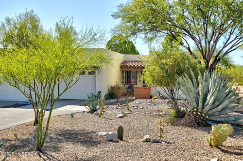 791 W Calle De Alegria, Green Valley, AZ, 85614-2334 | Card Image
