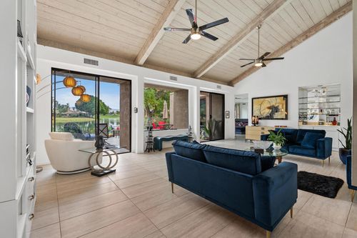 525 Desert West Drive, Rancho Mirage, CA, 92270 | Card Image