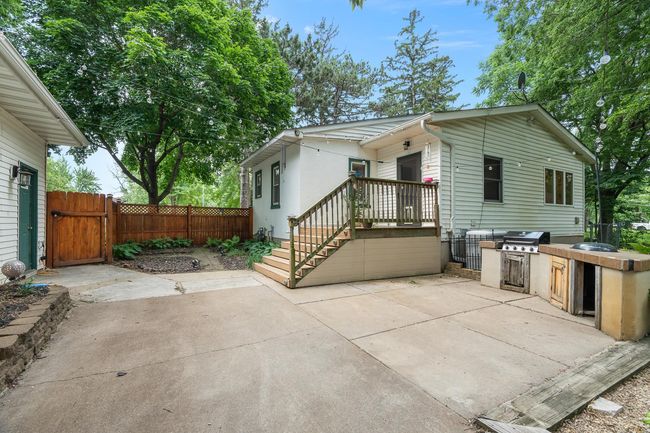 317 Garfield Ave MLS-59.jpg | Image 41