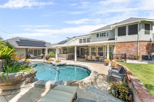 1270 Belle Rd, Calimesa, CA, 92320 | Card Image