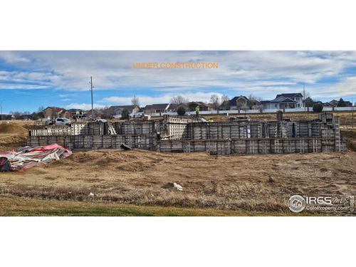 5707 3rd St, Greeley, CO, 80634-4544 | Card Image