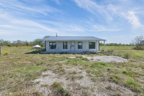 0 Hobbs Crk, Collinsville, OK, 74021 | Card Image