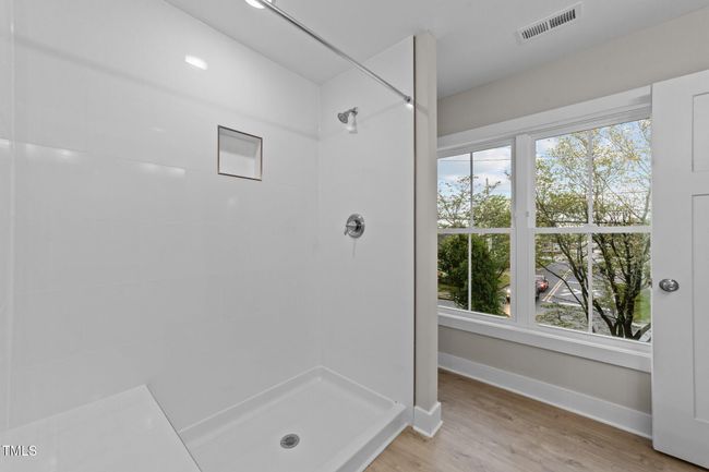 42-web-or-mls-VB4A7238 | Image 35