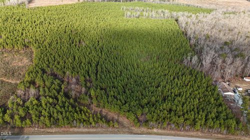 649 Blue Wing Rd, Roxboro, NC, 27574-9210 | Card Image