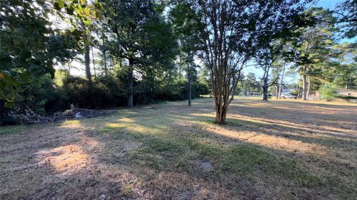 192 Cottonwood, Onalaska, TX, 77360 | Card Image