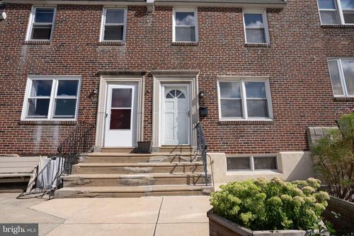 155 Osborn St, PHILADELPHIA, PA, 19128-3716 | Card Image