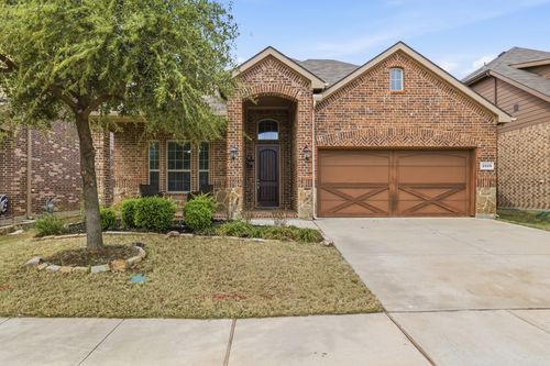 2026 Milano Ln, Lewisville, TX, 75077-3342 | Card Image
