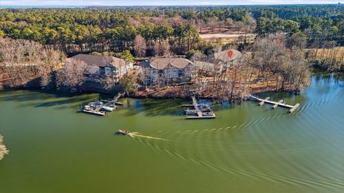125 Ballard Ln, Santee, SC, 29142-8563 | Card Image