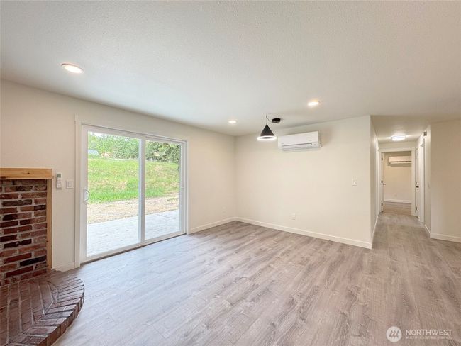 1350 Township Line Rd, House other with 3 bedrooms, 2 bathrooms and 2 parking in Port Angeles WA | Image 11