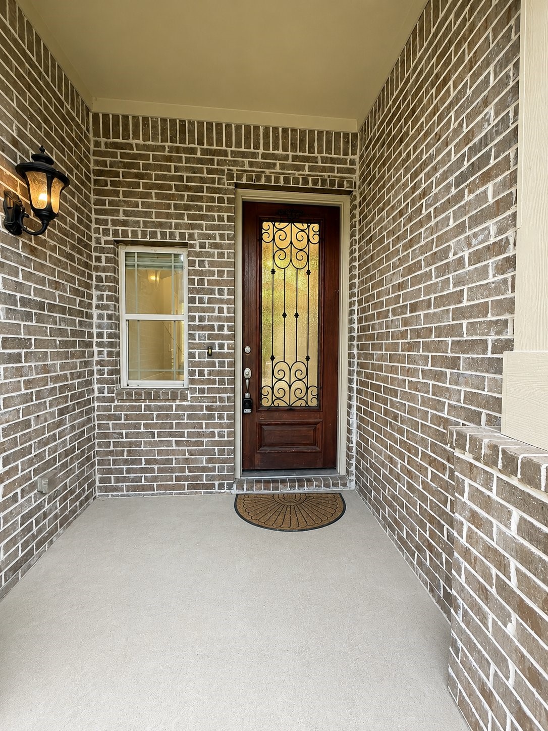 Residential in Wylie 2