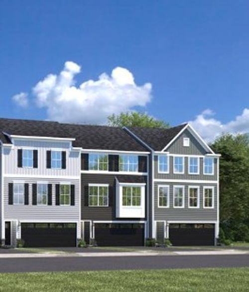 206 Scenic View Dr, Pittsburgh, PA, 15241 | Card Image