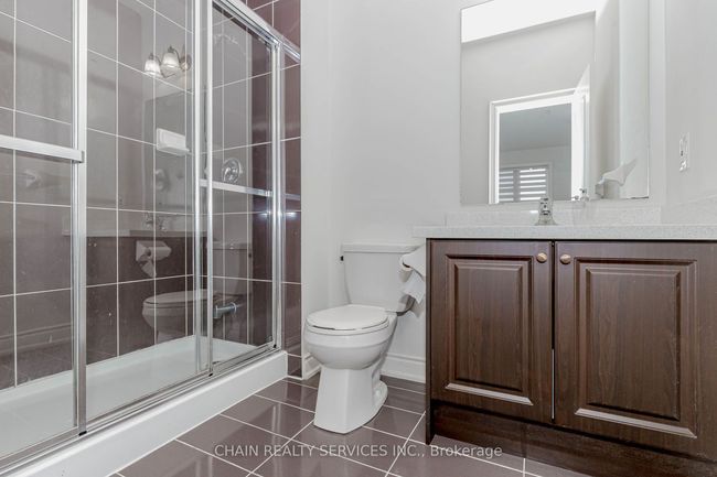 7 Hagerman Rd, House other with 7 bedrooms, 8 bathrooms and 3 parking in Brampton ON | Image 35