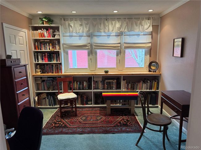 209 S 3 Rd St, House other with 2 bedrooms, 1 bathrooms and null parking in Westcliffe CO | Image 19