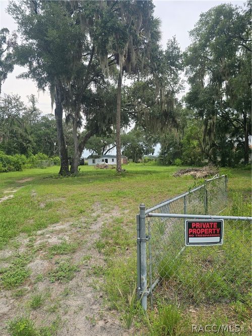 2931 N Wheaton Point, Hernando, FL, 34442 | Card Image