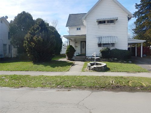 45 Orange St, Waverly, NY, 14892-1044 | Card Image