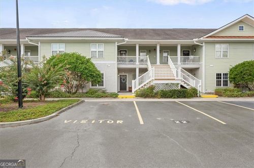 unit-21-7272 Shellman Bluff Rd Ne, Townsend, GA, 31331-4670 | Card Image