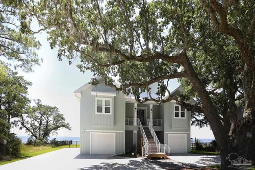 2009 Eventide Rd, Milton, FL, 32583-9529 | Card Image