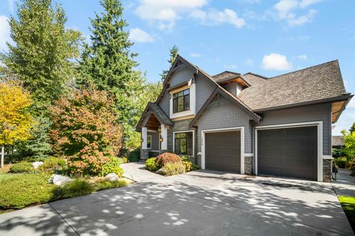 3852 156a St, Surrey, BC, V3Z1X4 | Card Image