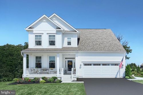 130 Pheasant Ridge Rd, HANOVER, PA, 17331-9843 | Card Image