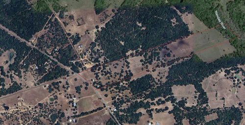 0 Fm-530, Hallettsville, TX, 77964 | Card Image