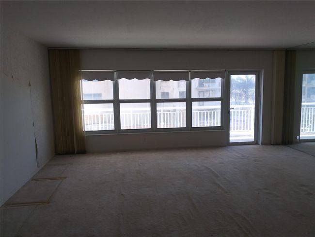 APT-305 - 3850 Galt Ocean Dr, Condo with 2 bedrooms, 2 bathrooms and null parking in Fort Lauderdale FL | Image 7