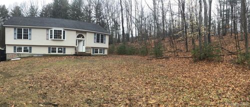 272 Echo Rd, Bloomingburg, NY, 12721-5306 | Card Image
