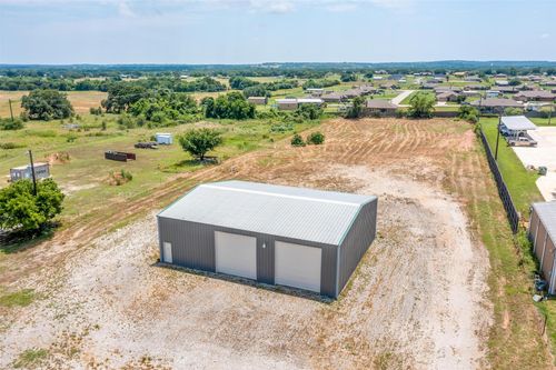 1841 W Highway 199, Springtown, TX, 76082-2657 | Card Image