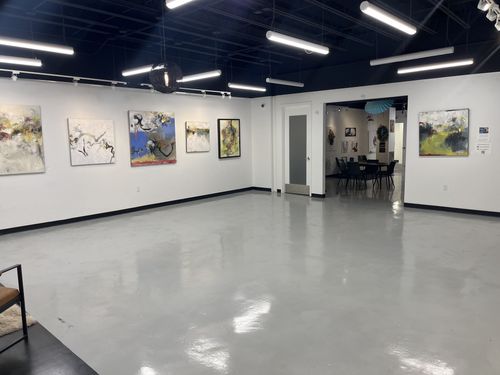 309 Plus Park Blvd, Nashville, TN, 37217-1005 | Card Image