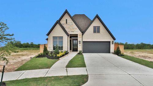 18426 Walnut St, Streetman, TX, 75859 | Card Image