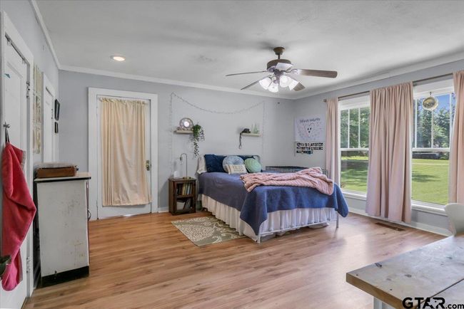 14325 County Road 2141, Home with 3 bedrooms, 2 bathrooms and null parking in Troup TX | Image 22