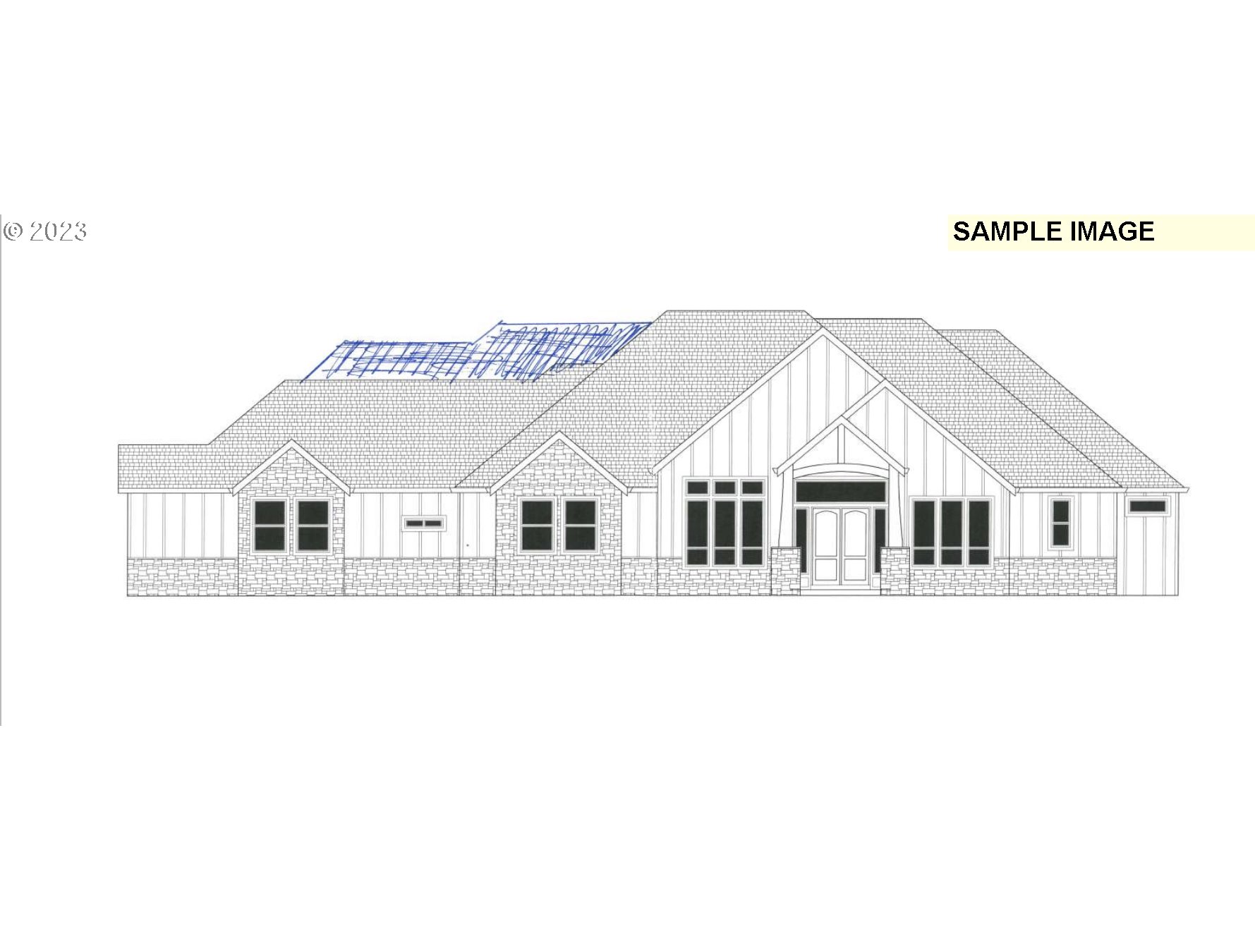 167th St, Ridgefield, WA 98642