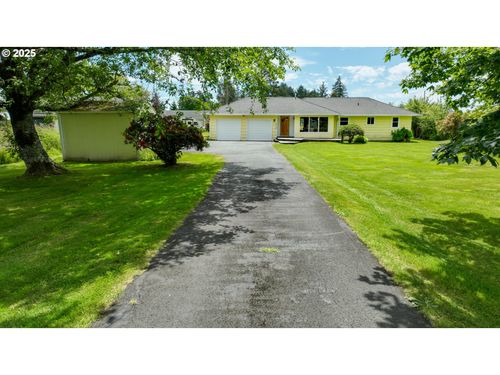 1070 E Harbor Dr, Warrenton, OR, 97146 | Card Image