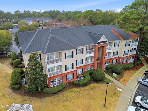 unit-302-1500 Cadfel Ct, Wilmington, NC, 28412-6657 | Card Image