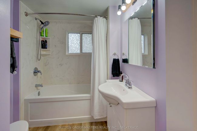 104 Killenbeck Lane, House other with 2 bedrooms, 2 bathrooms and 6 parking in Lansdowne ON | Image 25