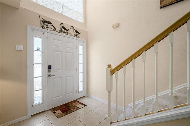 4675 Elena, House other with 4 bedrooms, 3 bathrooms and null parking in Melbourne FL | Image 7